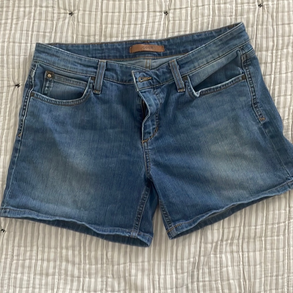 Joes Jeans Shorts